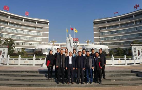 说明: 1122-10