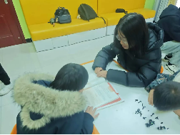 弘扬雷锋精神，文化育人润心|雷锋月社会实践活动