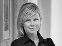 Michele Dunker